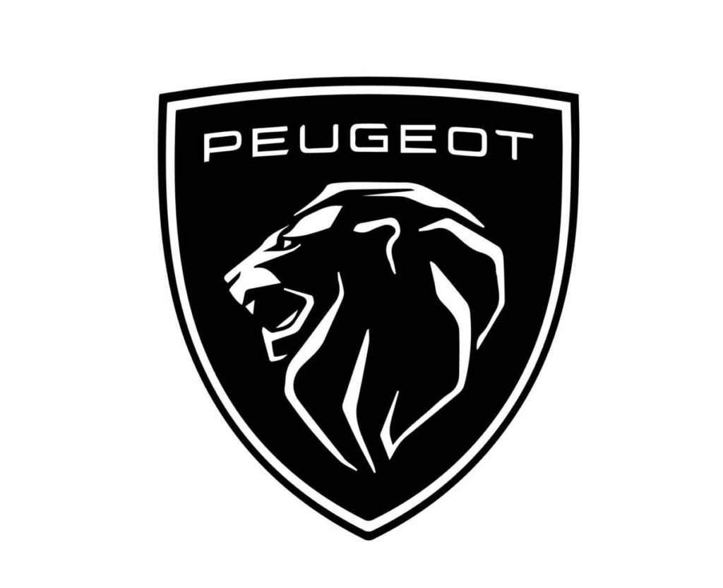 peugeot-brand-logo-car-symbol-black-design-french-automobile-illustration-free-vector